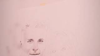 Ciro Immobile E Jessica Melena Portraits