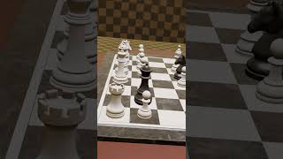 The Gambit Which Make You Win Every Time ??