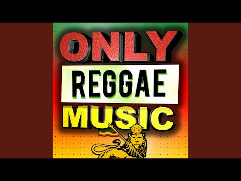 Still Be a Lady / Girls Can't Do What the Guys Do (Re-Recorded)