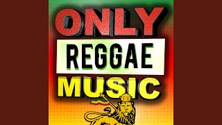 Download Lagu Still Be a Lady / Girls Can't Do What the Guys Do (Re-Recorded) MP3 Download Lagu Still Be a Lady / Girls Can't Do What the Guys Do (Re-Recorded) MP3