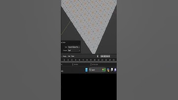 quick Face modelling in blender #blendertutorial #blender3dmodel #3dblenderurdu #3dblendered