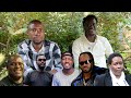 MUSTAFA AYINGIDDE MU LUTALO LWA FRANK NTAMBI рџ Ґрџ Ґ MUSTAFA AYINGIDDE MU LUTALO LWA FRANK NTAMBI рџ Ґрџ Ґ