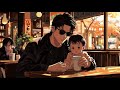 ブンブン憩いの場【作業用BGM】