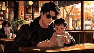 ブンブン憩いの場【作業用BGM】