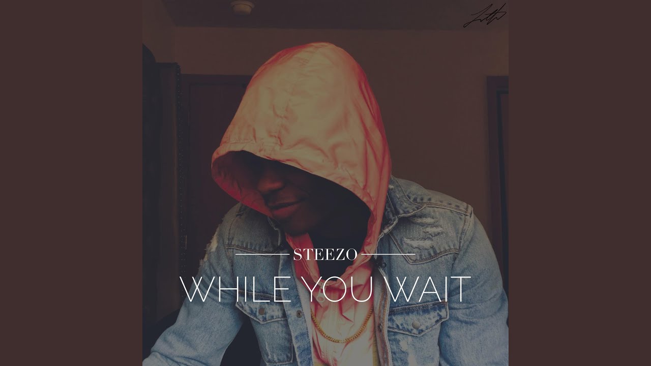 Watch Wasted Time on YouTube Watch Wasted Time on YouTube