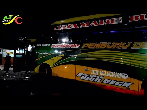 Beautiful Indonesia - Gamelan Javanese Music, Meditation \u0026 Relaxing Music [Gamelan Vibes]