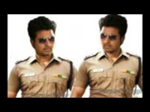 kakki sattai tamil full movie download tamilrockers kakki sattai tamil full movie download tamilrockers
