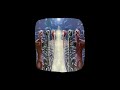 [FREE] JID X TRAVIS SCOTT TYPE BEAT - "EGO DEATH"