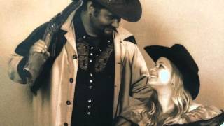 Swing Low, gesungen von Michel Jäger und Sonja Jakob