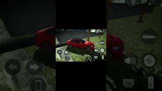 new magic shorts! Indian bike driving 3D 🤑! #trending #shorts