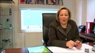 Download Lagu Rahma El Mouden MP3 Download Lagu Rahma El Mouden MP3