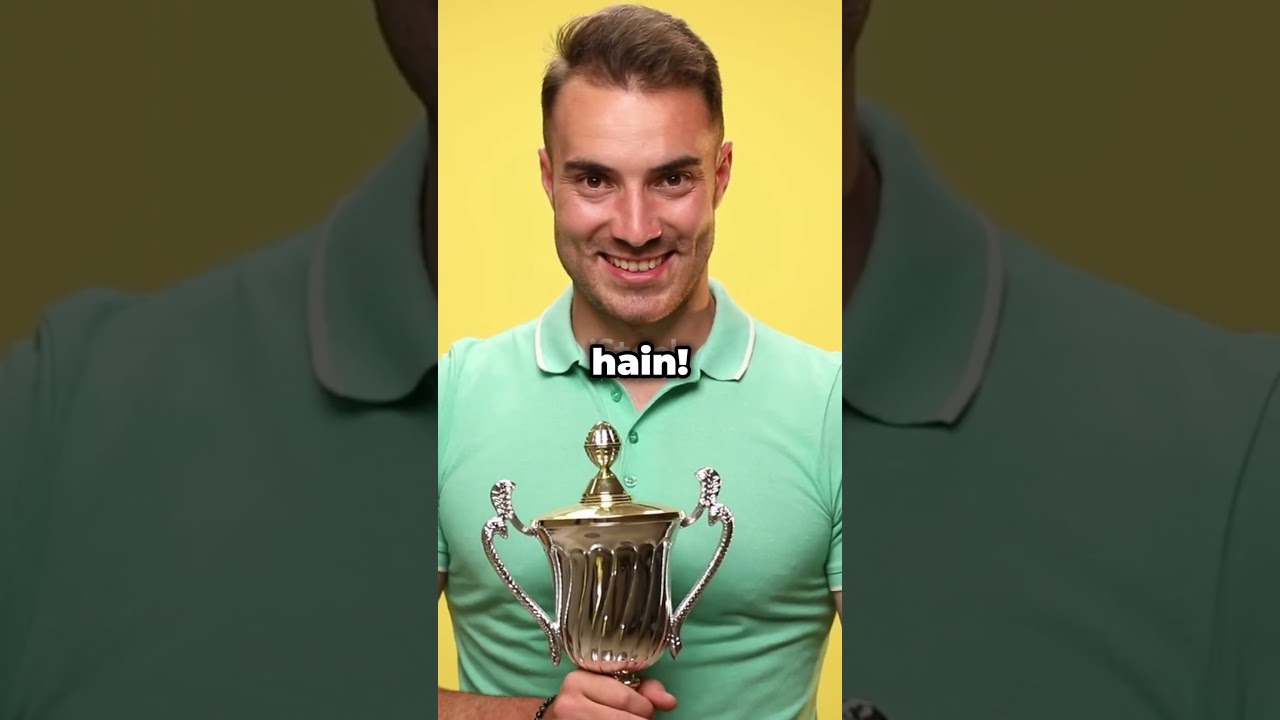 Are Virat Kohli's Cricket Earnings EVEN REAL?