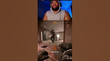 The Cheats on this team was crazy! Check this out. #cod #hackers #viral... | supremesed13 on #Twitch