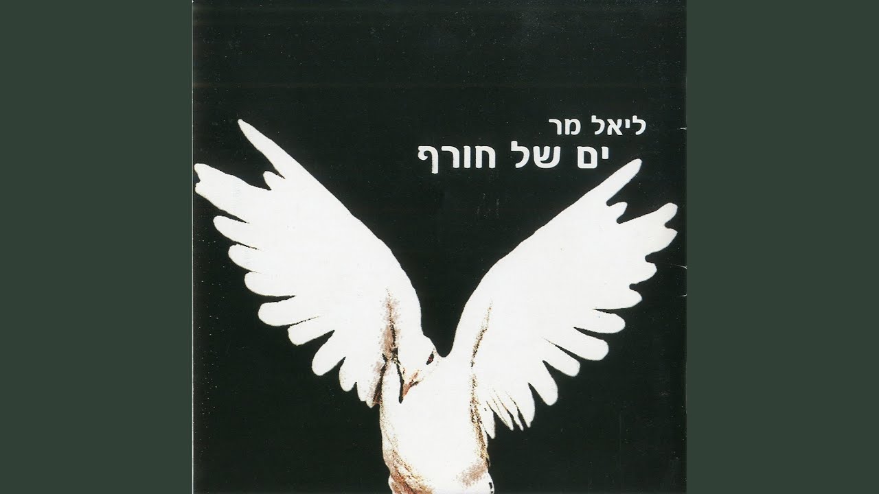 זה לא תרגיל