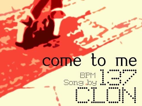 [PUMP IT UP (PIU) / StepF2] Come to Me - Clon (LEVEL 11 / soft pad / no bar)