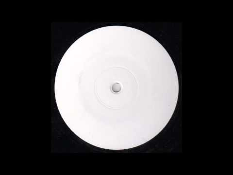 Hardcore Rhythm Team — The Hardcore Rhythm Team - Troubled World