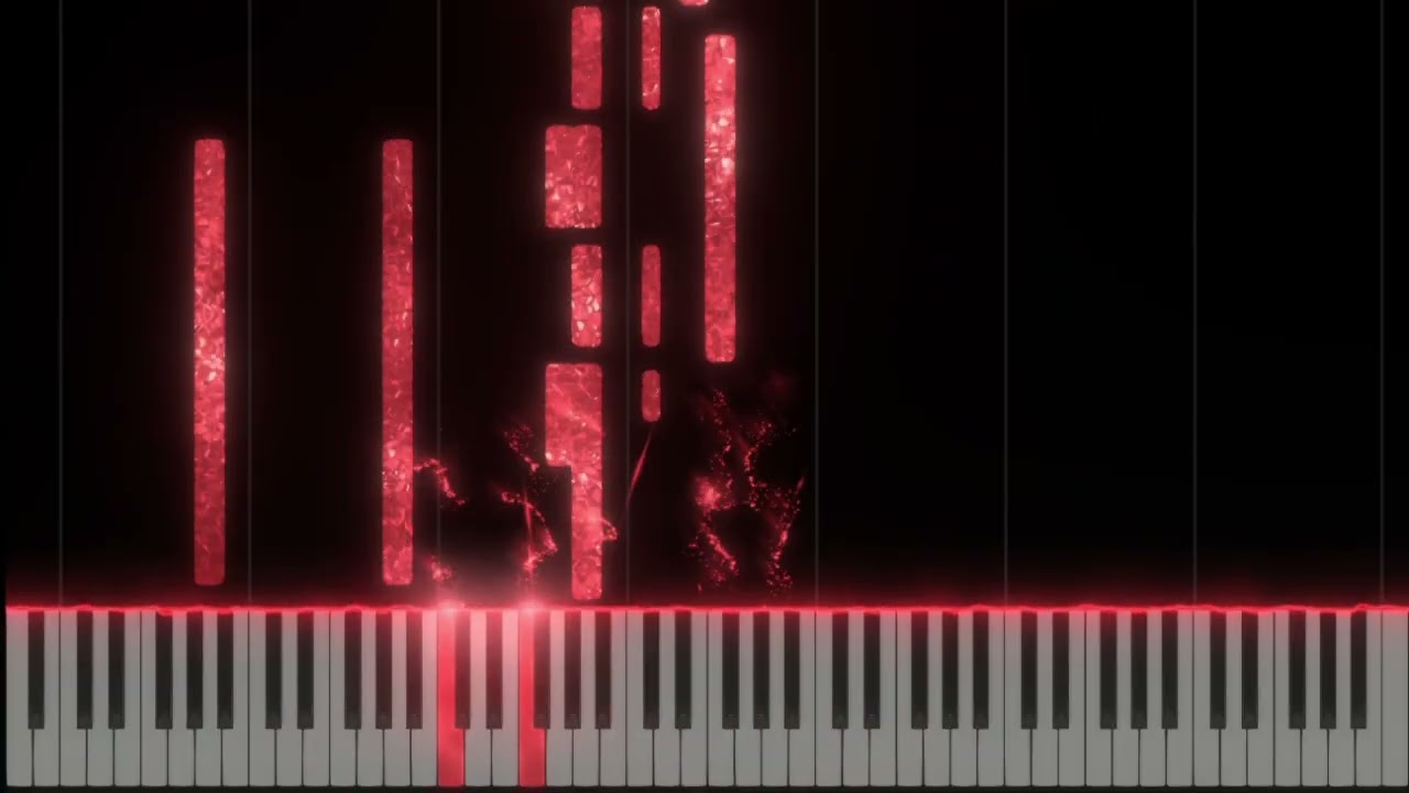 Liszt / Schubert: Ständchen (Serenade) - S. 560, No. 7 | Piano Transcription