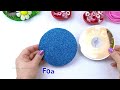 Relaxing DIY Craft Ideas to Try at Home 😍 Handmade Decor and Gift Projects