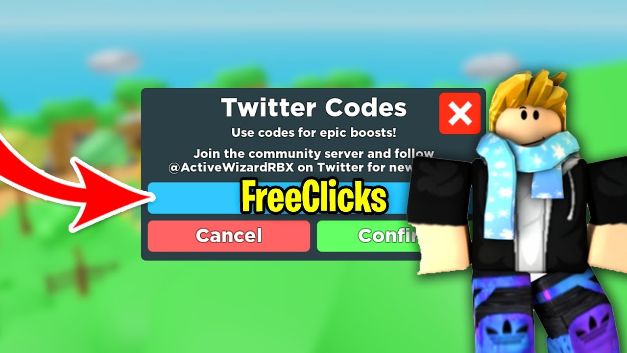 all-7-new-secret-op-codes-for-mining-clicker-simulator-in-roblox-mining-clicker-simulator-codes