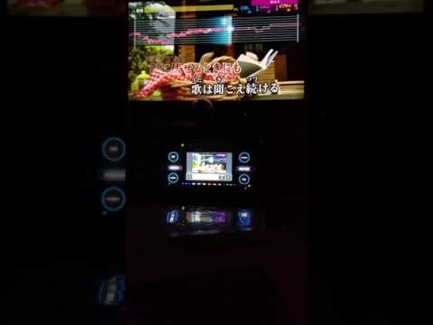 麦の唄『中島みゆき』歌ってみた
