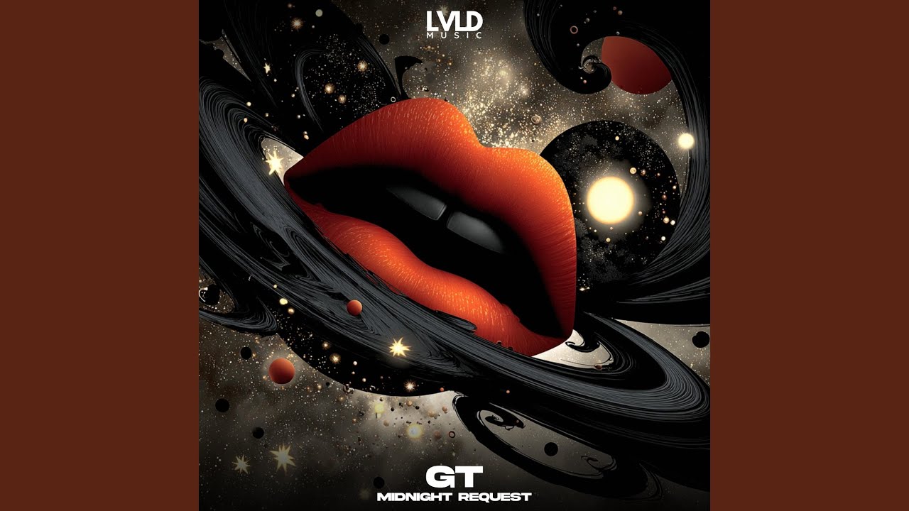 Guarda Midnight Request su YouTube Guarda Midnight Request su YouTube