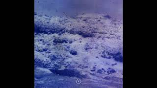 Mikron - Ulterior Official Audio