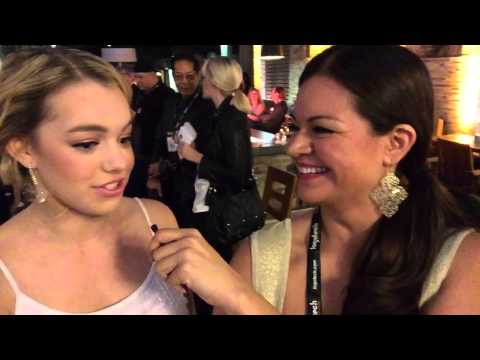 Is Sadie Calvano's Privacy Being Violated? The Shocking Truth Revealed