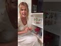 DESPENSA ORGANIZADA
