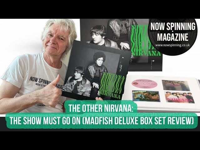 sddefault.jpg?v=68cd48bc