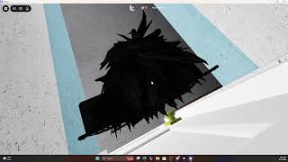 Chicago Fire Department Roblox - Bleeding Out by Imagine Dragons
