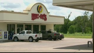 Buc-ee's plans first Georgia location in Warner Robins