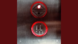 Download Lagu Trubbel i Teheran MP3