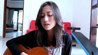 Terbaik Untukmu Tangga (cover)