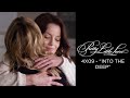 Pretty Little Liars - Ashley Returns Home From Jail - 