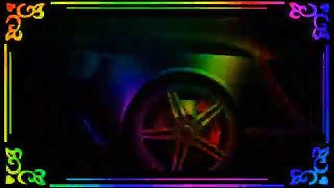 Arslan name status video