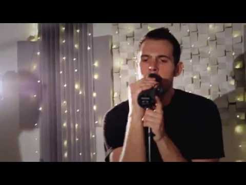 Stereotypical Working Class - Victim And Savior (live in Warm Audio)