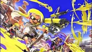 First look at platoon 3! Tutorial/Demo