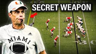 The Real Secret Behind Miami’s Resurgence