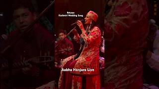 Balyaar On The Dance Floor Full Video On My Channel