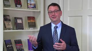 Beyond the Classroom Challenge Announcement 1