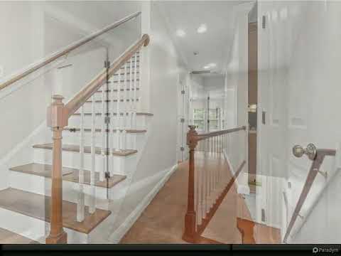 1040 Crawford Parkway, Portsmouth, VA home video tour