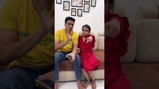 Tanya ko mila new study table 😇�...