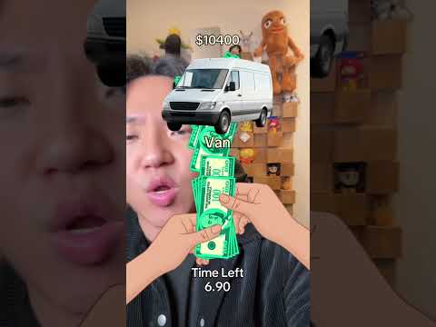 Beatbox $ #tiktok #beatbox