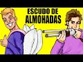 Personas Que Fallecieron De Formas Insolitas - Parte 3