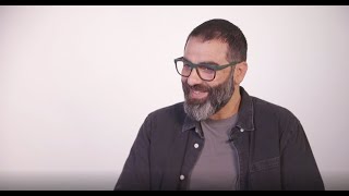 אזהרת מסע - השיטפון וסופת החול בצילומים