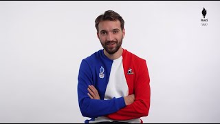 1 an après avec Romain Cannone