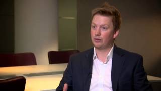 Cloud Business - Microsoft Case Study
