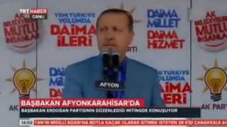 Chp Zi̇hni̇yeti̇ni̇n Karanlik Yüzü .