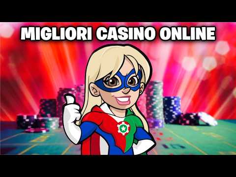 Cos'è un Torneo e Come Funziona