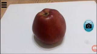 Famous ARChemy : Markerless Augmented Reality In Education Profile